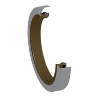 General-Purpose Spring Loaded Double Lip Parker Oil Seals (TB TC TA) 